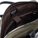 bestlife-taska-na-laptop-a-notebook-14-1-56264076.jpg