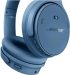 bose-quietcomfort-sluchatka-bezdratova-pres-hlavu-usb-c-anc-modry-soumrak-56284026.jpg