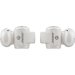 bose-ultra-open-earbuds-bezdratova-sluchatka-bila-56284036.jpg