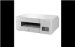 brother-multifunkce-inkoustova-dcp-t426w-a4-64mb-1200x6000-16ppm-150listu-usb-2-0-wiifi-inktank-56323356.jpg
