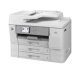 brother-multifunkce-inkoustova-mfc-j6957dw-a3-a3-dualsken-wifi-usb-lan-36ppm-56323366.jpg