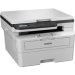 brother-multifunkce-mono-laserova-dcp-b7600d-a4-34ppm-256mb-duplex-lcd-benefit-56323546.jpg