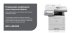 brother-multifunkce-mono-laserova-mfc-l6910dn-a4-50ppm-dualsken-1200x1200-2gb-520listu-lan-usb-duplex-adf80-56323456.jpg