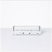 brother-skener-ads-1300-a4-30ppm-60dual-600x600-usb-c-usb-56323526.jpg