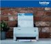 brother-skener-ads-4100-dualsken-a4-35ppm-70dual-600x600-60adf-usb-56323336.jpg