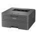 brother-tiskarna-laserova-mono-hl-l2402d-a4-30ppm-1200x1200dpi-64mb-usb-duplex-56323496.jpg