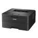 brother-tiskarna-laserova-mono-hl-l2460dn-a4-34ppm-1200x1200dpi-128mb-lan-usb-duplex-56323486.jpg