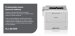 brother-tiskarna-laserova-mono-hl-l6410dn-a4-50ppm-1200x1200-1gb-520listu-lan-usb-duplex-56323446.jpg