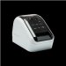 brother-tiskarna-stitku-ql-810w-62mm-termotisk-usb-wifi-profi-tiskarna-stitku-po-dokoupeni-dk-22251-tisk-cervene-56323416.jpg