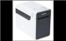 brother-tiskarna-stitku-td-2135nwb-300dpi-64mb-flash-256mb-usb-lan-wifi-emulace-jazyka-tiskarny-zpl-ii-56mm-tisk-56323426.jpg