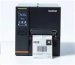brother-tiskarna-stitku-tj-4021tn-tisk-stitku-203-dpi-max-sirka-stitku-107-mm-usb-lan-rs-232c-3-5-barev-dotyk-d-56323376.jpg