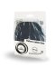 c-tech-cablexpert-stahovaci-pasky-na-suchy-zip-210mm-cerne-100ks-v-baleni-56322416.jpg