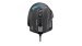 c-tech-herni-mys-zyra-usb-rgb-cerna-56284586.jpg
