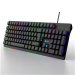 c-tech-klavesnice-riven-dratova-usb-cerna-56284566.jpg