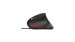 c-tech-mys-vem-09c-vertikalni-6-tlacitek-cerna-usb-56284006.jpg