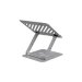 c-tech-stojan-na-notebook-quallis-nts-200-do-16-nastavitelny-kovovy-56284596.jpg