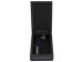 can-flatbed-scanner-unit-102-56324526.jpg