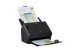 canon-dokumentovy-skener-imageformula-dr-s250n-56318906.jpg