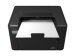 canon-i-sensys-lbp122dw-cernobila-sf-tisk-usb-wi-fi-a4-29-str-min-56318816.jpg