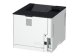 canon-i-sensys-lbp361dw-cernobila-sf-duplex-pcl-usb-lan-wi-fi-a4-61-str-min-56318786.jpg