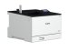 canon-i-sensys-lbp673cdw-barevna-sf-duplex-usb-lan-wi-fi-56324586.jpg
