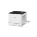 canon-i-sensys-lbp732cdw-barevna-sf-duplex-usb-lan-wi-fi-38-str-min-56318926.jpg