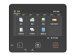 canon-i-sensys-mf461dw-cernobila-mf-tisk-kopirka-sken-a4-dadf-usb-lan-wi-fi-36str-min-56318846.jpg