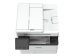 canon-i-sensys-mf465dw-cernobila-mf-tisk-kopirka-sken-fax-a4-dadf-usb-lan-wi-fi-40str-min-56318856.jpg