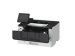canon-i-sensys-x-1440p-cernobila-sf-tisk-usb-wifi-40-str-min-bundle-s-tonerem-56318876.jpg