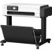 canon-imageprograf-tc-21m-56319056.jpg