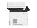 canon-imagerunner-1643if-ii-tisk-kopirovani-sken-fax-43-stran-duplex-dadf-usb-toner-zdarma-56324556.jpg