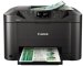 canon-maxify-mb5150-barevna-mf-tisk-kopirka-sken-fax-cloud-duplex-adf-usb-lan-wi-fi-55785626.jpg