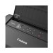 canon-maxify-tiskarna-bx110-s-baterii-barevna-56216476.jpg
