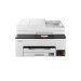 canon-maxify-tiskarna-gx2040-mf-tisk-kopirka-sken-fax-cloud-a4-15obr-min-lcd-usb-wi-fi-56318896.jpg