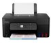 canon-pixma-mf-tiskarna-g3480-cerna-doplnitelne-zasobniky-inkoustu-usb-wi-fi-duplex-11str-min-56318976.jpg