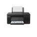 canon-pixma-tiskarna-g2430-doplnitelne-zasobniky-inkoustu-barevna-mf-tisk-kopirka-sken-usb-56318826.jpg