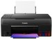 canon-pixma-tiskarna-g640-doplnitelne-zasobniky-inkoustu-bar-mf-tisk-kopirka-sken-usb-wi-fi-56324546.jpg