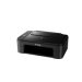 canon-pixma-tiskarna-ts3350-black-barevna-mf-tisk-kopirka-sken-cloud-usb-wi-fi-55793746.jpg