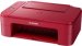 canon-pixma-tiskarna-ts3352-red-barevna-mf-tisk-kopirka-sken-cloud-usb-wi-fi-55793756.jpg