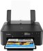 canon-pixma-tiskarna-ts705a-barevna-sf-duplex-usb-wi-fi-55793876.jpg