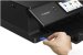 canon-pixma-tiskarna-ts8750-cerna-mf-tisk-kopirka-sken-cloud-a4-15obr-min-lcd-usb-wi-fi-56318946.jpg