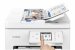 canon-pixma-ts7750i-mf-tisk-kopirka-sken-cloud-a4-15obr-min-lcd-usb-wi-fi-56318886.jpg
