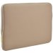 case-logic-reflect-pouzdro-na-notebook-13-refpc113-plaza-taupe-sunny-lime-55312726.jpg