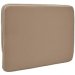 case-logic-reflect-pouzdro-na-notebook-14-refpc114-plaza-taupe-sunny-lime-55846706.jpg