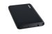 chieftec-externi-ramecek-na-sata-hdd-ssd-2-5-usb3-0-55864516.jpg