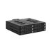chieftec-sata-sas-backplane-cbp-625-1x-5-25-bay-for-6x-2-5-hdds-ssds-hot-swap-56312756.jpg