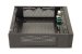 chieftec-skrin-compact-series-mini-itx-ix-01b-op-black-bez-zdroje-2803886.jpg