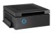 chieftec-skrin-compact-series-mini-itx-ix-03b-black-alu-85w-zdroj-cdp-085itx-2803936.jpg