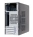 chieftec-skrin-elox-series-minitower-ht-01b-350w-black-23798596.jpg