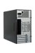 chieftec-skrin-mesh-series-minitower-350w-xt-01b-350s8-black-usb-3-0-2803956.jpg